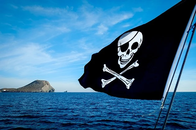 How to load Caribbean piracy and crime reports in noforeignland