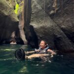 Caribbean island of Dominica