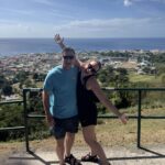 Island of Dominica