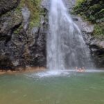 Caribbean Island of Dominica