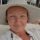 Anna Wanecka Swiacke