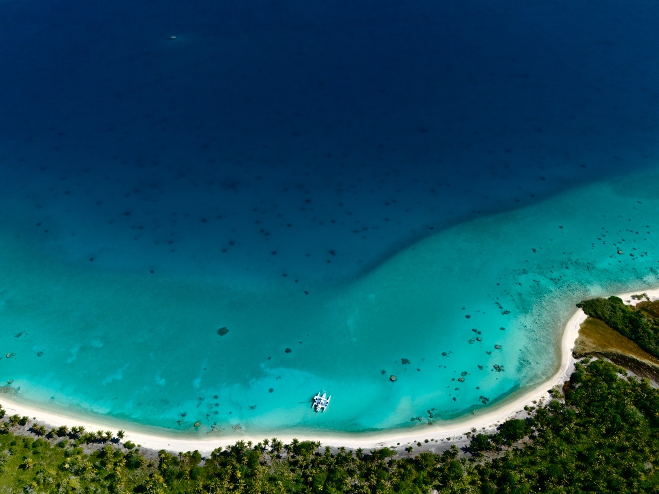 Practical Insights into Cruising French Polynesia Today
