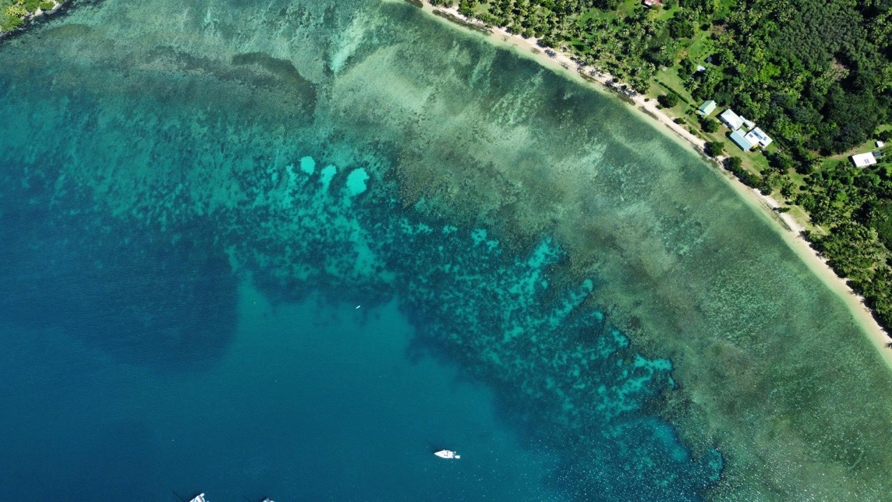 A Pragmatic Look at Unfettered Internet Access at Sea